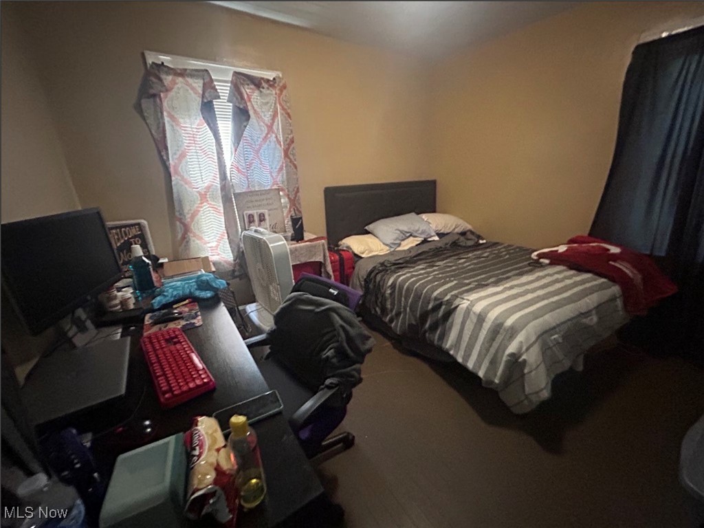 Miller & Long - Residential Income