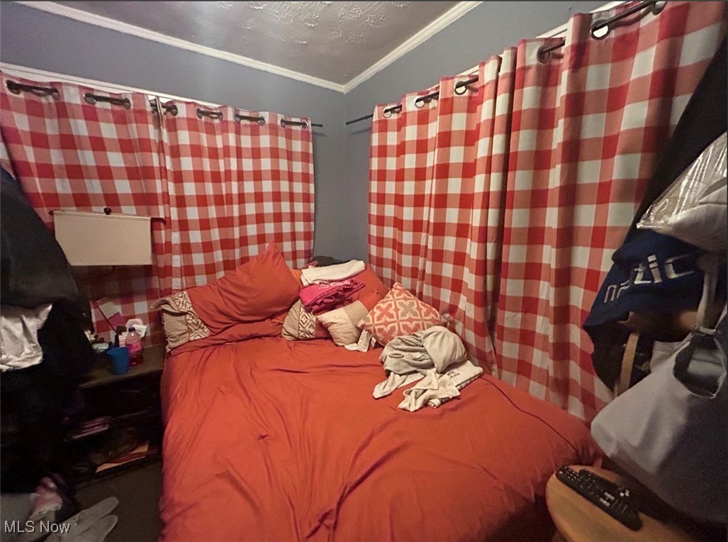 Miller & Long - Residential Income