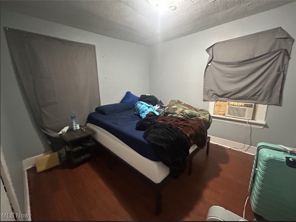 Miller & Long - Residential Income