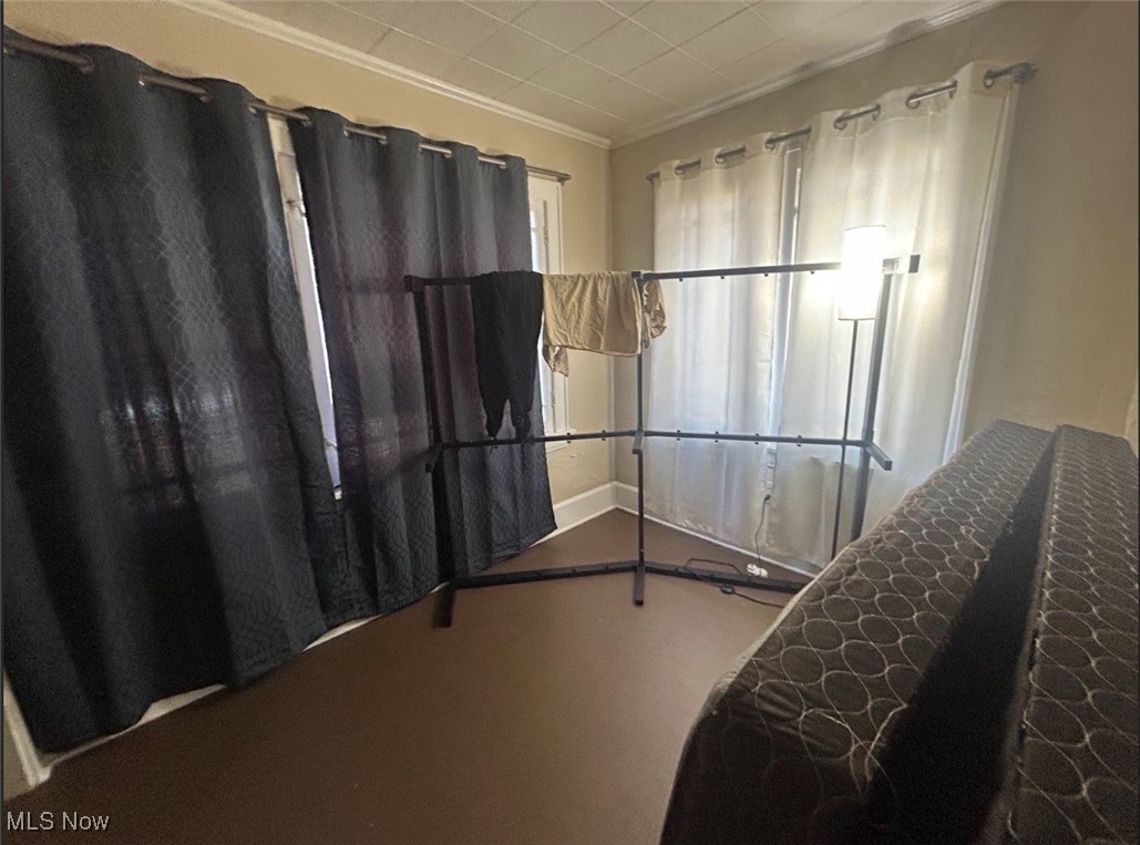 Miller & Long - Residential Income