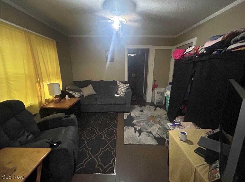 Miller & Long - Residential Income