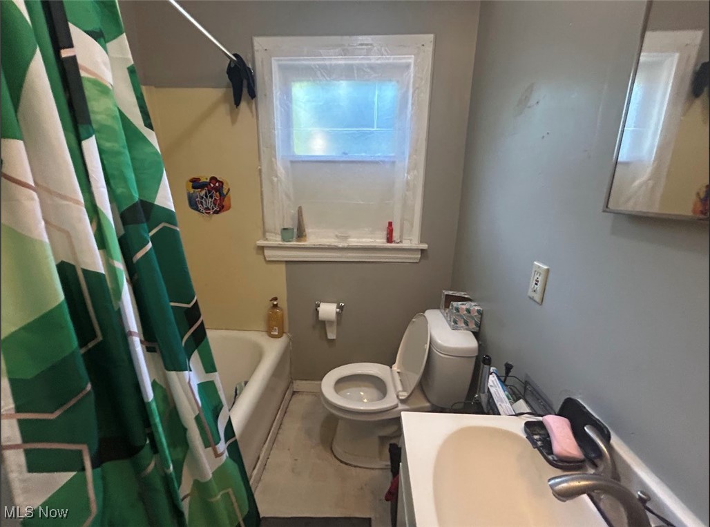 Miller & Long - Residential Income