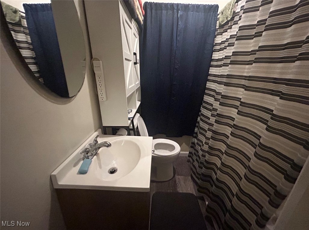 Miller & Long - Residential Income