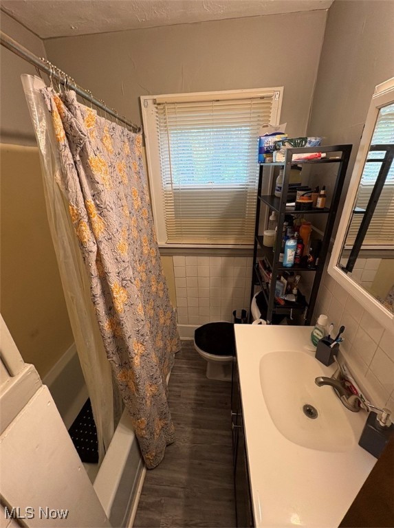 Miller & Long - Residential Income