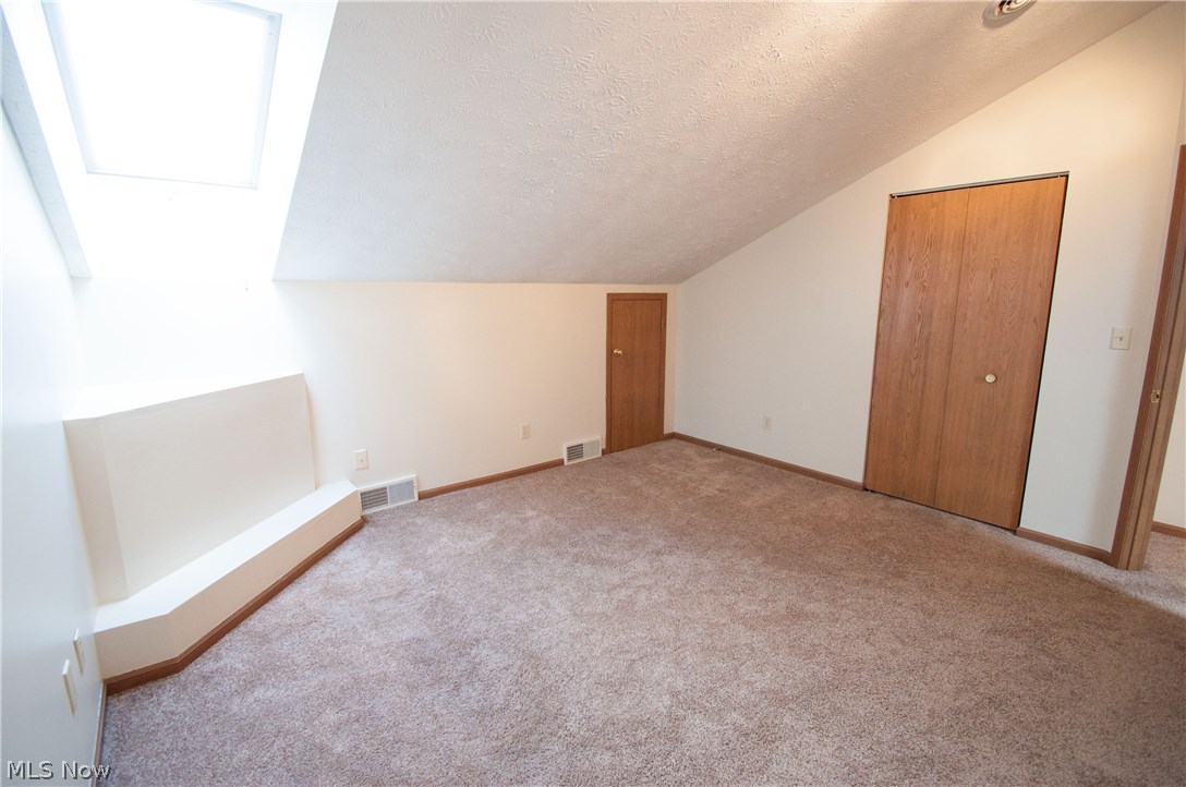 Lake Pointe Condo - Residential