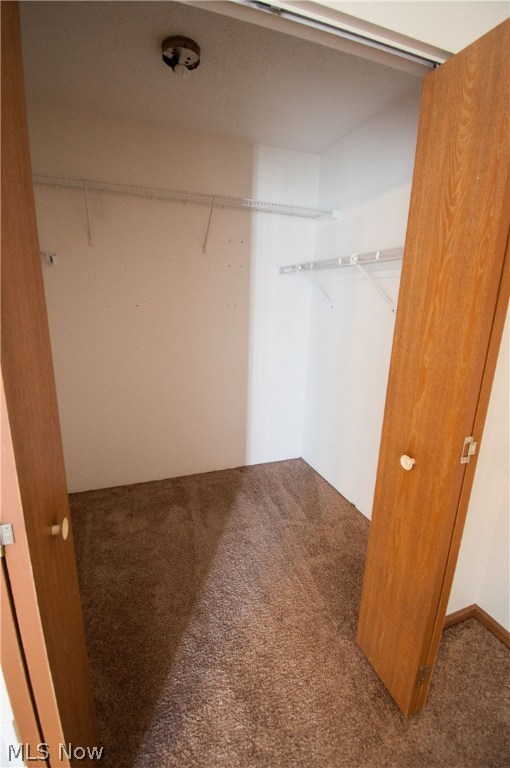 Lake Pointe Condo - Residential