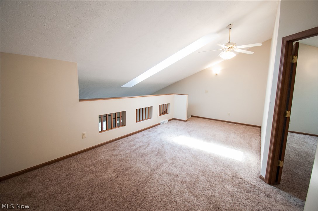 Lake Pointe Condo - Residential