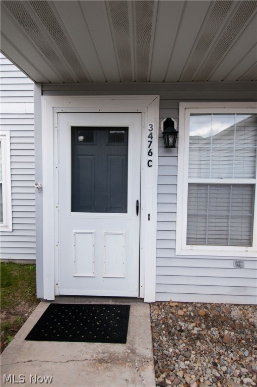 Lake Pointe Condo - Residential