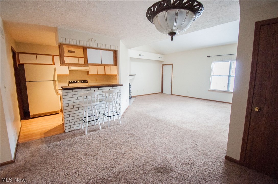 Lake Pointe Condo - Residential