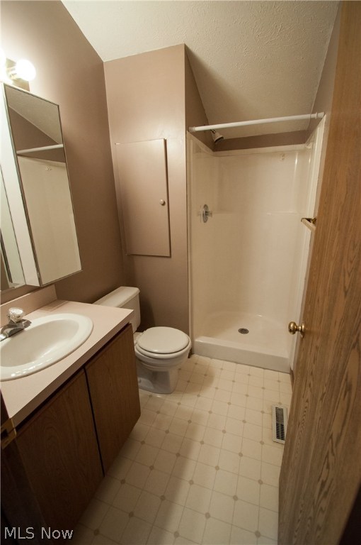 Lake Pointe Condo - Residential