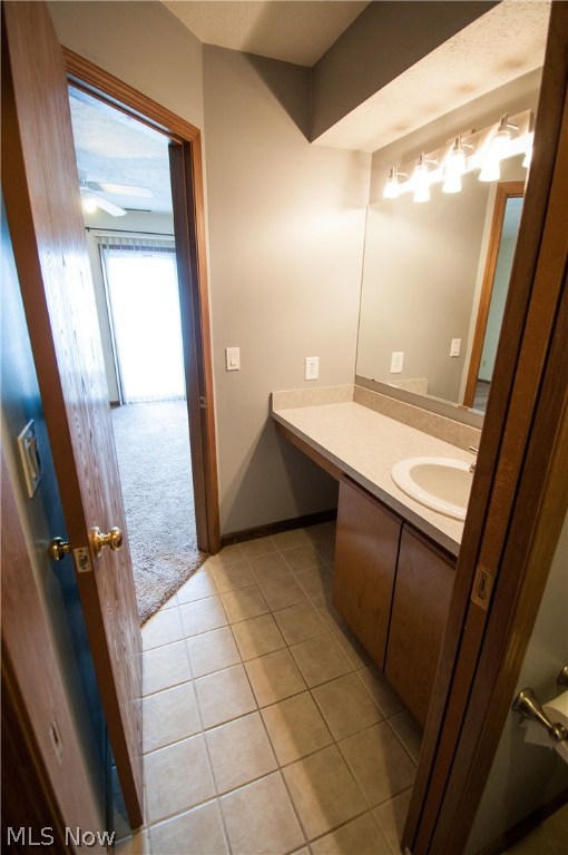 Lake Pointe Condo - Residential