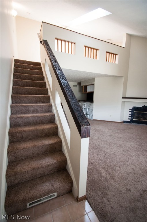 Lake Pointe Condo - Residential