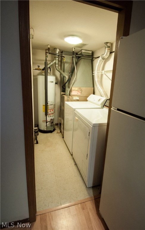 Lake Pointe Condo - Residential