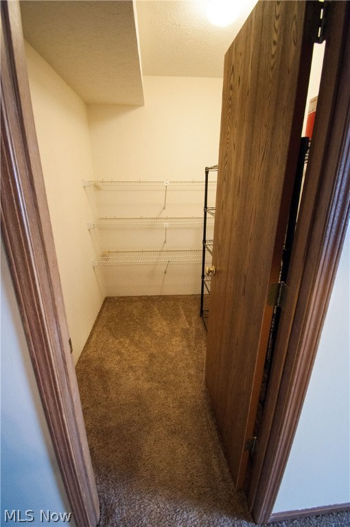 Lake Pointe Condo - Residential