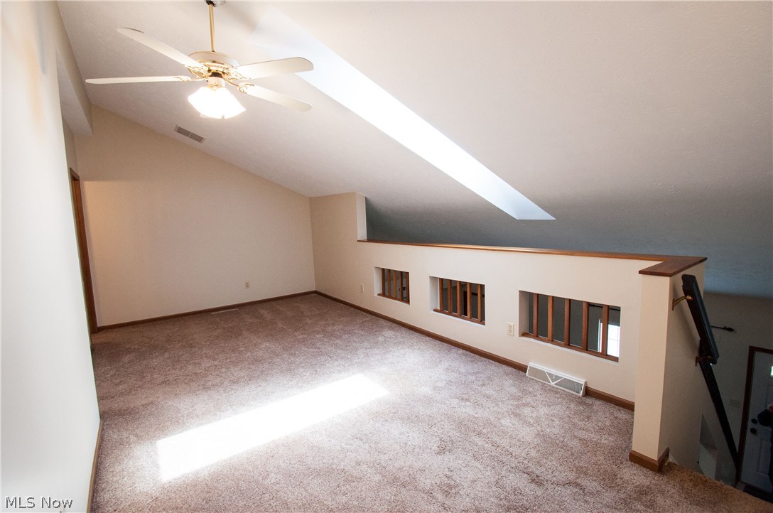 Lake Pointe Condo - Residential