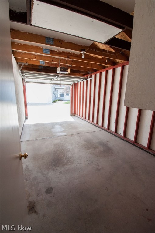 Lake Pointe Condo - Residential