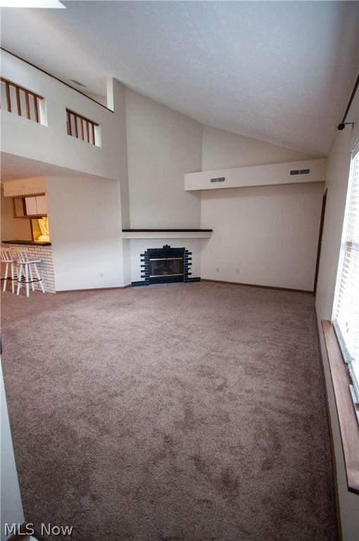 Lake Pointe Condo - Residential