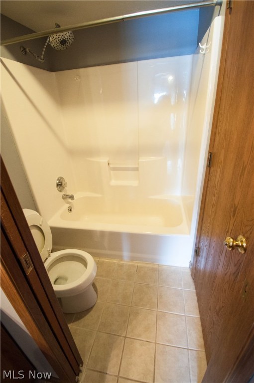 Lake Pointe Condo - Residential