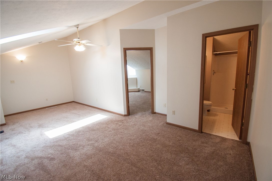 Lake Pointe Condo - Residential