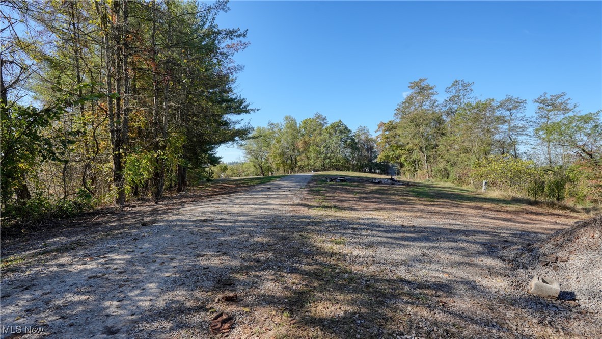 23305 Lashley Road