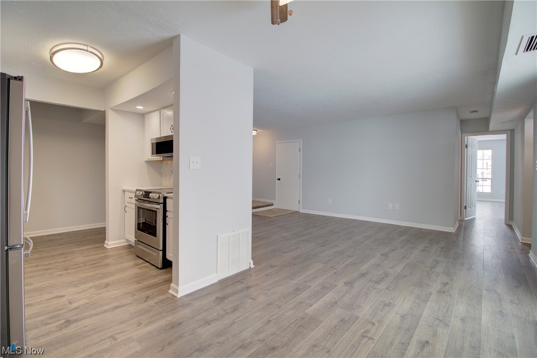 Independence Place West Condo - Residential