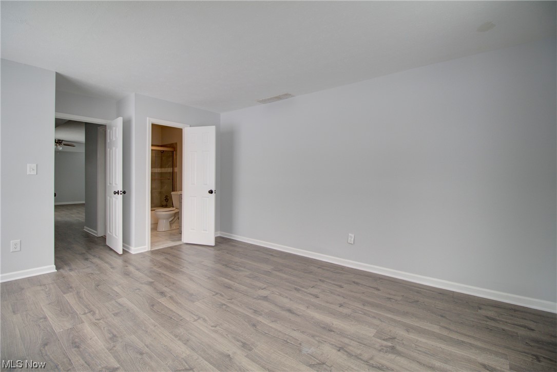 Independence Place West Condo - Residential