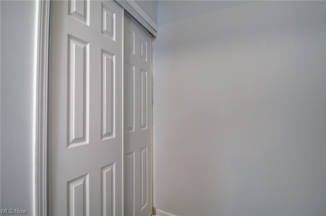 Independence Place West Condo - Residential