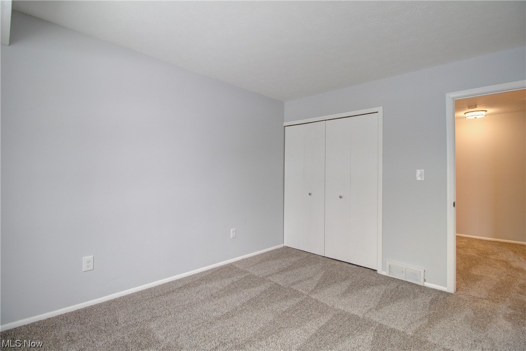 Independence Place West Condo - Residential