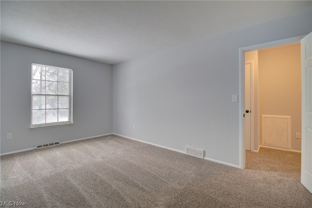 Independence Place West Condo - Residential