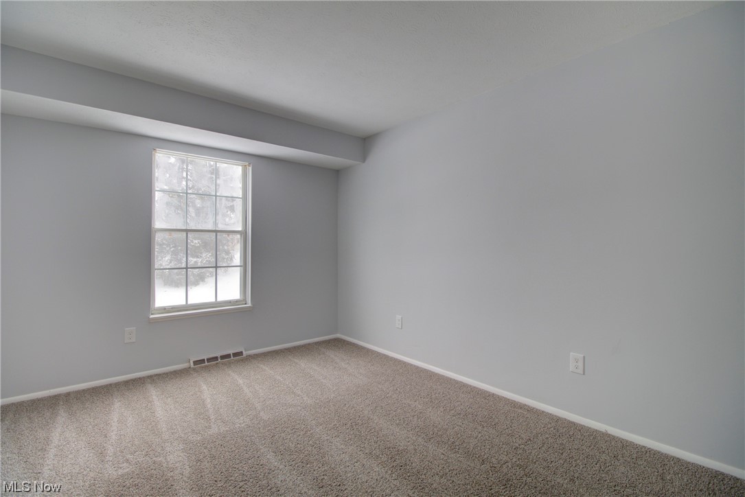 Independence Place West Condo - Residential