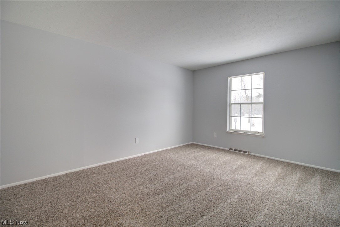 Independence Place West Condo - Residential