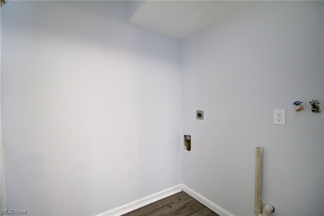 Independence Place West Condo - Residential