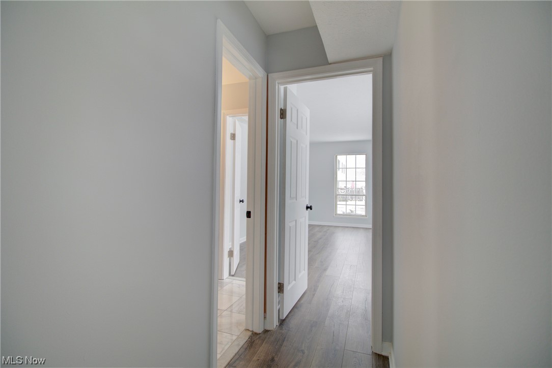 Independence Place West Condo - Residential