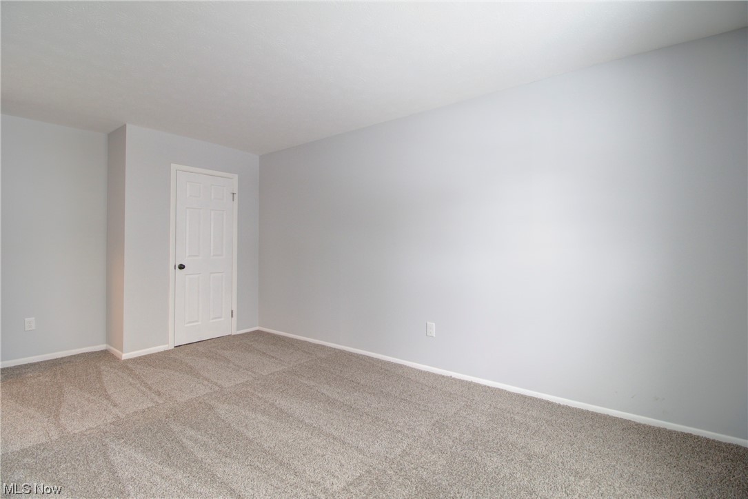 Independence Place West Condo - Residential