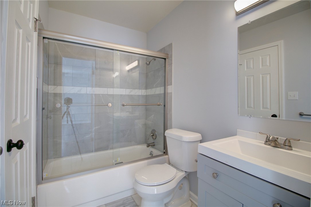 Independence Place West Condo - Residential