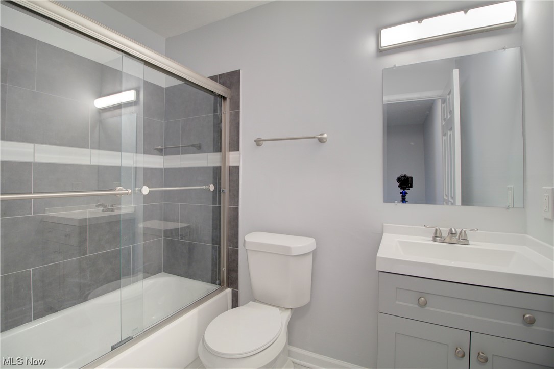 Independence Place West Condo - Residential