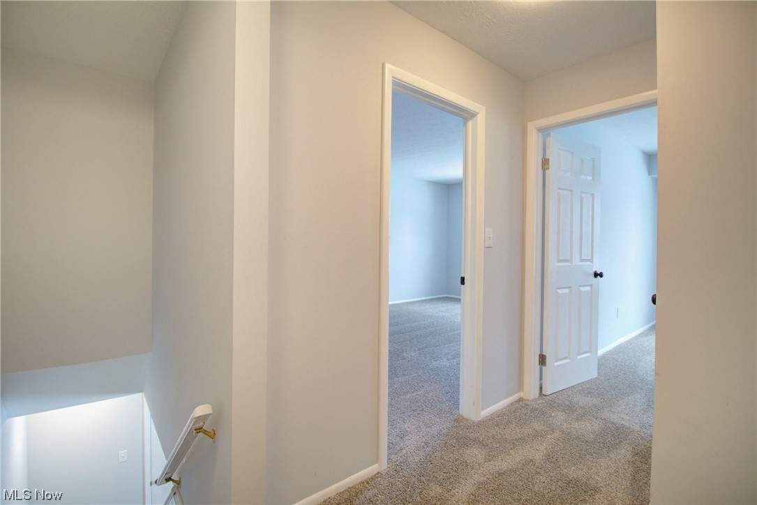 Independence Place West Condo - Residential