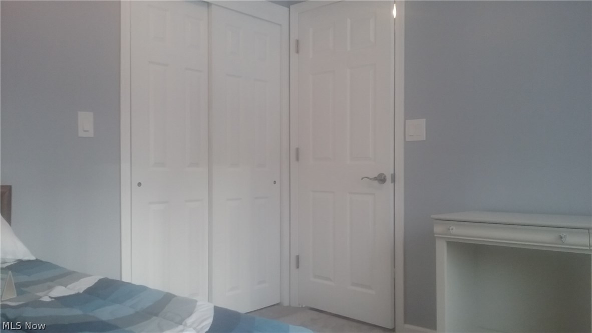 Gloria Glens - Residential