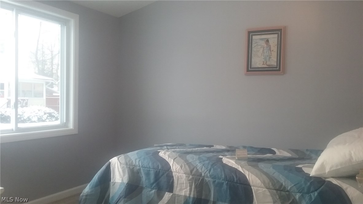 Gloria Glens - Residential