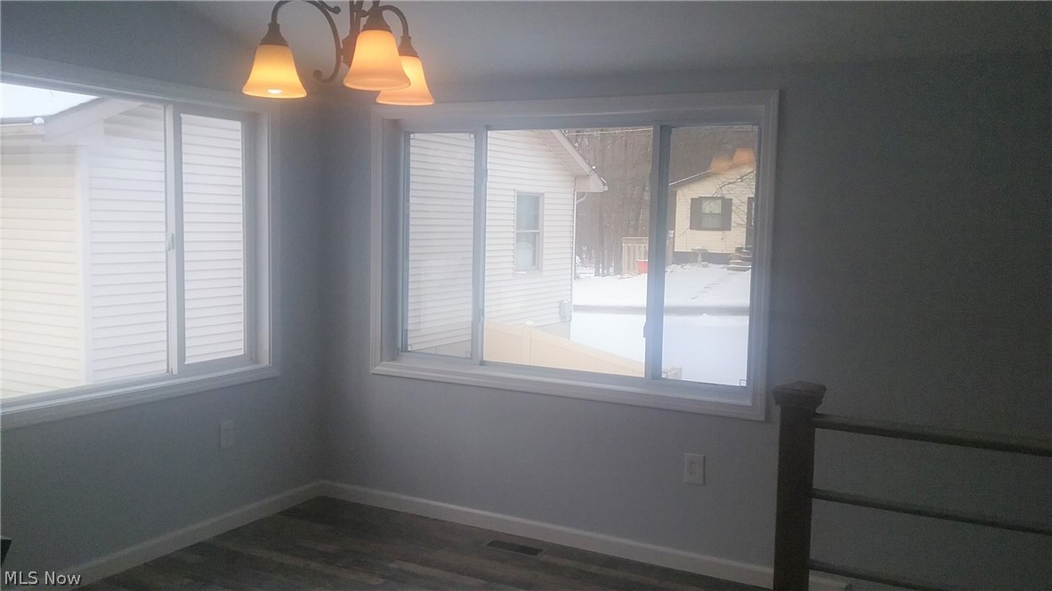 Gloria Glens - Residential