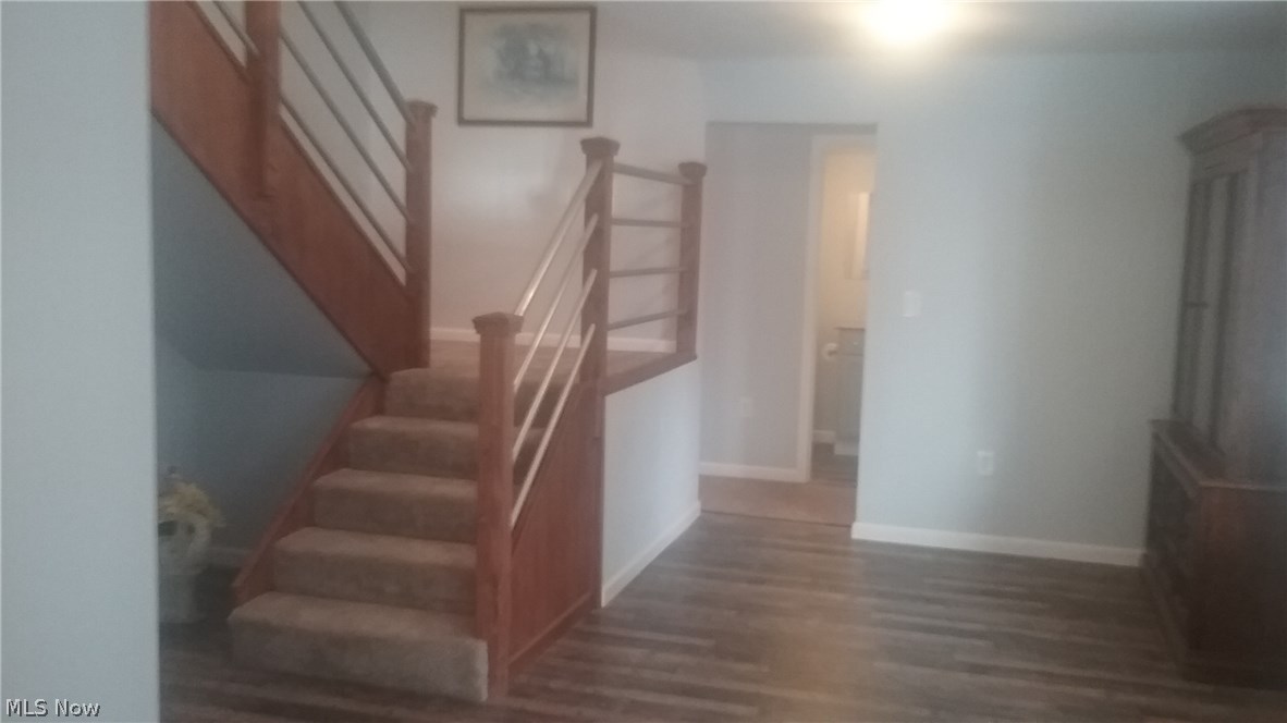 Gloria Glens - Residential