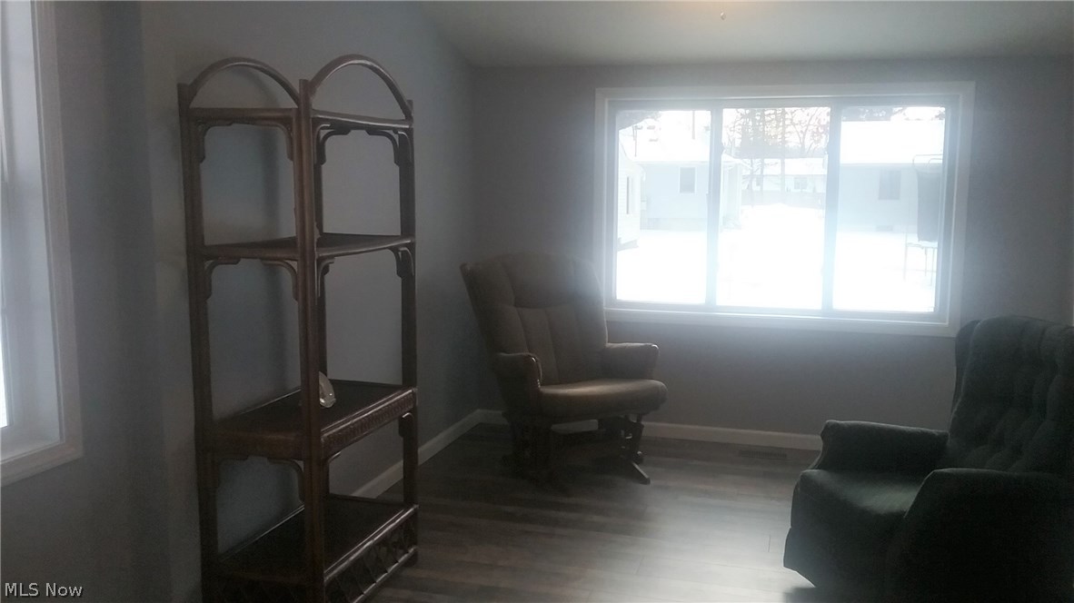 Gloria Glens - Residential