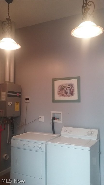 Gloria Glens - Residential