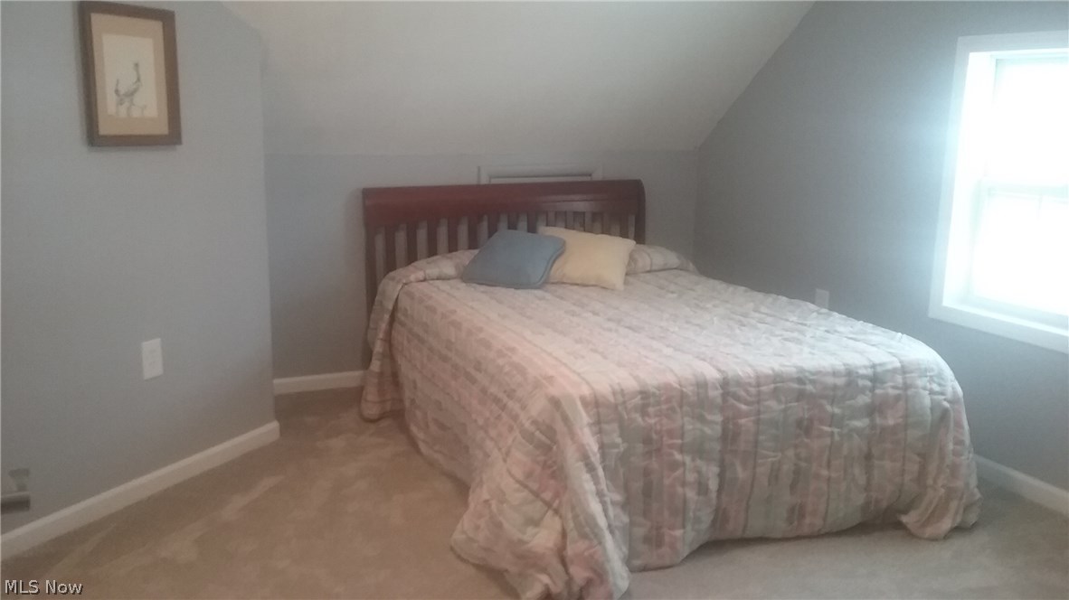 Gloria Glens - Residential