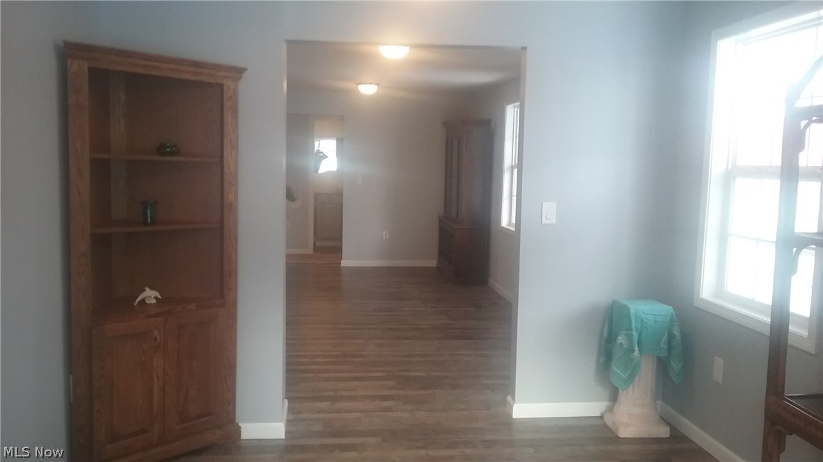 Gloria Glens - Residential