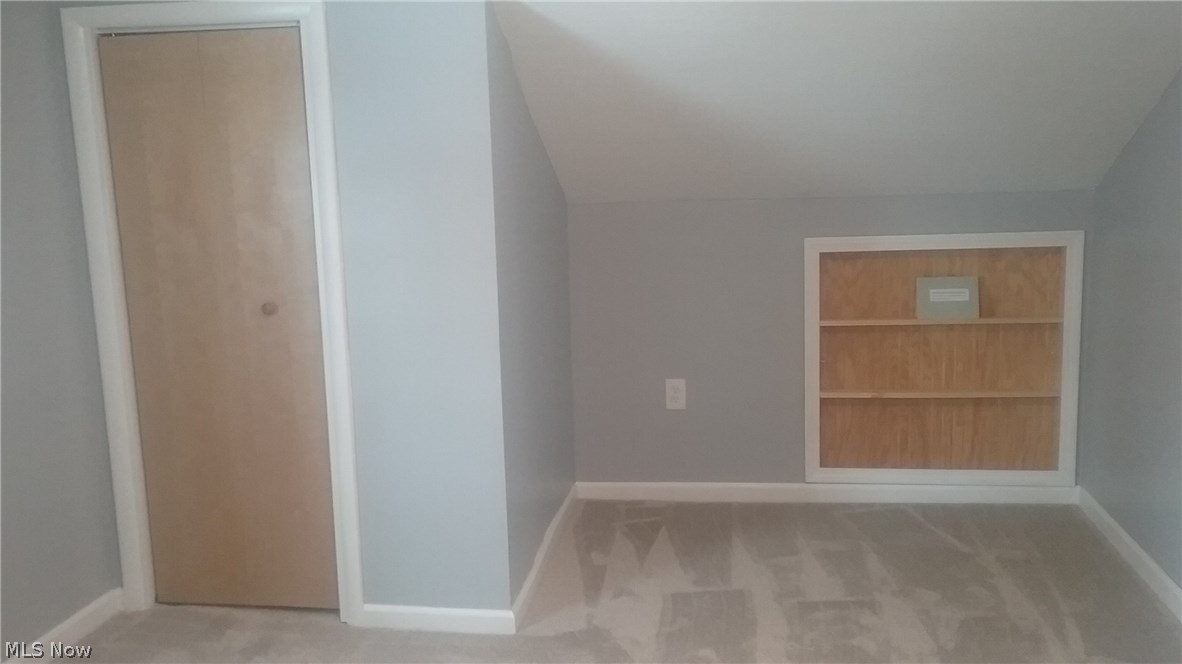 Gloria Glens - Residential