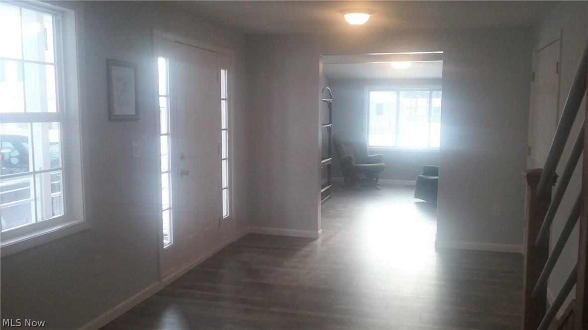 Gloria Glens - Residential