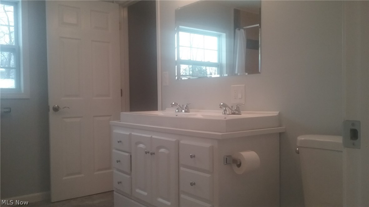 Gloria Glens - Residential