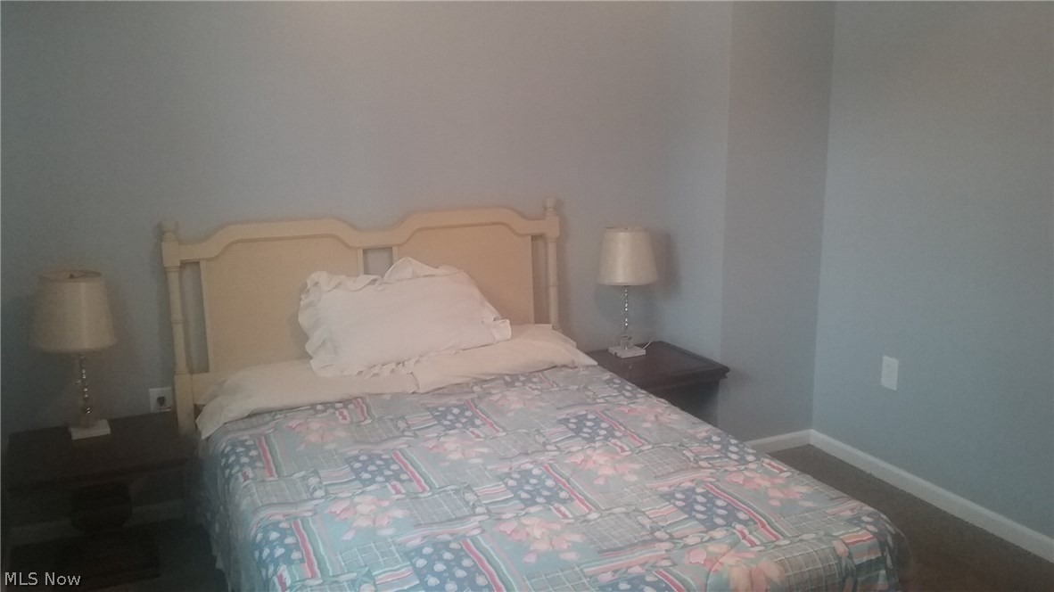 Gloria Glens - Residential