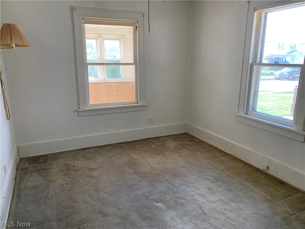 Springfield Heights - Residential